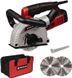 Штроборіз Einhell TE-MA 1500 (4350735) 726162 фото 1