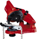 Верстат для заточування ланцюгів акумуляторний Einhell GC-CS 85 E Set (без акум.) (4499924) 725892 фото 1
