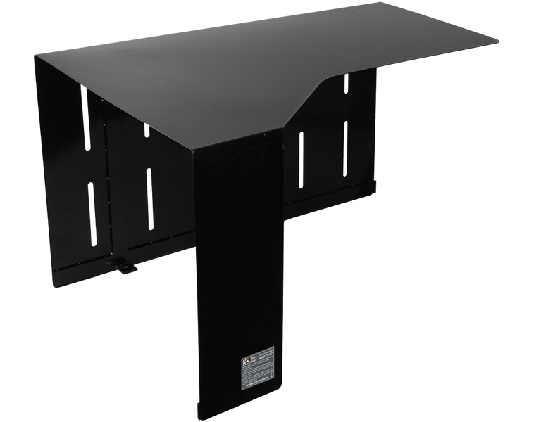 Решетка защитная Konner&Sohnen KS27T-PC 727642 фото