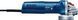 Кутова шліфмашина Bosch Professional GWS 9-125 S з (0601396102) 726427 фото 4