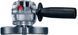 Кутова шліфмашина Bosch Professional GWS 9-125 S з (0601396102) 726427 фото 5