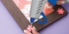 Клейовий пістолет Dremel Glue Gun 930 (F0130930JC) 726415 фото 5
