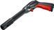 Мойка высокого давления Bosch EasyAquatak 120 (06008A7901) 726482 фото 4