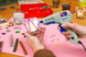 Клейовий пістолет Dremel Glue Gun 930 (F0130930JC) 726415 фото 6
