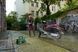 Мойка высокого давления Bosch EasyAquatak 120 (06008A7901) 726482 фото 7
