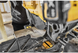 Пила торцювальна акумуляторна DeWALT DCS781N (без АКБ та ЗП) 727197 фото 16