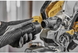 Пила торцювальна акумуляторна DeWALT DCS781N (без АКБ та ЗП) 727197 фото 21