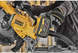 Пила торцювальна акумуляторна DeWALT DCS781N (без АКБ та ЗП) 727197 фото 24