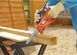 Пила шабельна BLACK+DECKER KS880EC 728550 фото 4