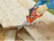 Пила шабельна BLACK+DECKER KS880EC 728550 фото 6
