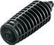 Мойка высокого давления Bosch EasyAquatak 120 (06008A7901) 726482 фото 5