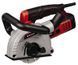 Штроборіз Einhell TE-MA 1500 (4350735) 726162 фото 2