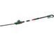 Кусторез аккумуляторный Bosch UniversalHedgePole 18 solo без АКБ и ЗУ (06008B3001) 732564 фото 3