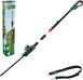 Кусторез аккумуляторный Bosch UniversalHedgePole 18 solo без АКБ и ЗУ (06008B3001) 732564 фото 1
