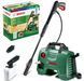 Мойка высокого давления Bosch EasyAquatak 120 (06008A7901) 726482 фото 2