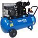 Компрессор воздушный ENERSOL ES-AC310-100-2 726799 фото 1