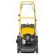 Газонокосарка бензинова самохідна STIGA Collector48SB 726641 фото 3