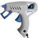 Клейовий пістолет Dremel Glue Gun 930 (F0130930JC) 726415 фото 1