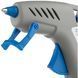 Клейовий пістолет Dremel Glue Gun 930 (F0130930JC) 726415 фото 2