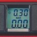 Компрессор аккумуляторный Einhell PRESSITO 18/25 без АКБ и ЗУ (4020420) 725975 фото 5