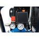 Компрессор воздушный ENERSOL ES-AC310-100-2 726799 фото 4