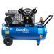Компрессор воздушный ENERSOL ES-AC310-100-2 726799 фото 2