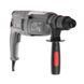 Перфоратор Intertool DT-0186 728347 фото 6