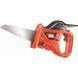 Пила шабельна BLACK+DECKER KS880EC 728550 фото 3
