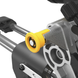 Пила торцювальна акумуляторна DeWALT DCS781N (без АКБ та ЗП) 727197 фото 11