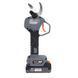 Секатор аккумуляторный SEQUOIA SBP2030B-UNI 732402 фото 2