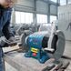 Точило Bosch Professional GBG 60-20 (060127A400) 726524 фото 2