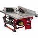 Циркулярна пила Einhell TC-TS 200 (4340415) 726145 фото 1