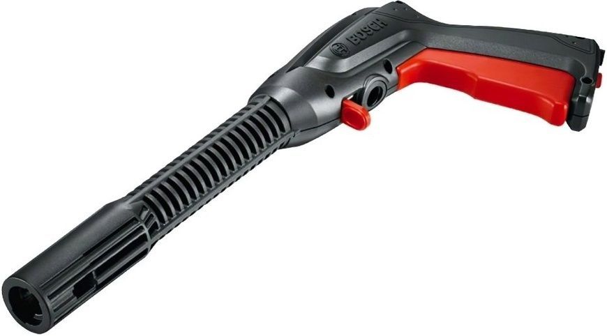 Мойка высокого давления Bosch EasyAquatak 120 (06008A7901) 726482 фото