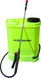 Опрыскиватель аккумуляторный Gruntek BS-16-3BP (296005163) 727926 фото 2