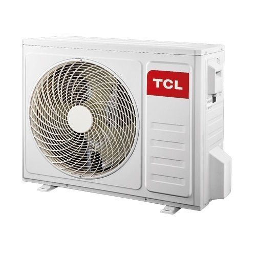 Кондиціонер інверторний TCL TAC-24CHSD/XAB1I 728071 фото