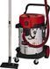 Вакуумний пилосос Einhell TE-VC 2350 SACL (2342475) 726858 фото 1