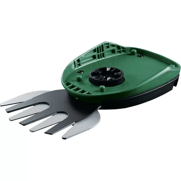 Аккумуляторные ножницы Bosch ISIO 3 (0600833108) 732544 фото