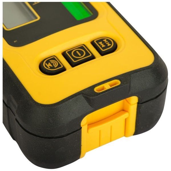 Мішень-променевловлювач DeWALT DE0892G 727082 фото