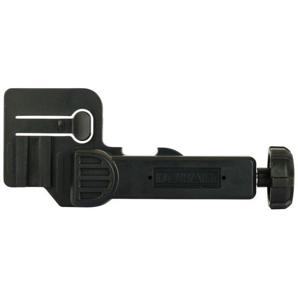 Мішень-променевловлювач DeWALT DE0892G 727082 фото