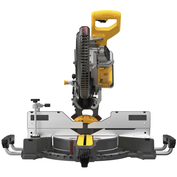 Пила торцовочная аккумуляторная DeWALT DCS781X2 727198 фото
