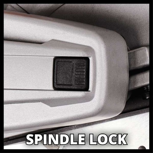 Штроборіз Einhell TE-MA 1700 (4350740) 726163 фото