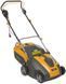 Аэратор бензиновый STIGA SV415E 726592 фото 1
