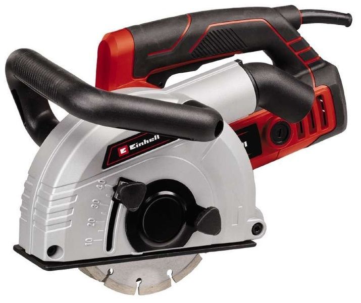 Штроборіз Einhell TE-MA 1700 (4350740) 726163 фото