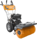 Подметальная бензиновая машина STIGA SWS600GE 726588 фото 1