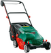 Електричний аератор Bosch UniversalVerticut 1100 (060088A101) 726174 фото 1