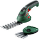 Аккумуляторные ножницы Bosch ISIO 3 (0600833108) 732544 фото 1