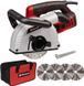 Штроборіз Einhell TE-MA 1700 (4350740) 726163 фото 1