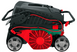 Електричний аератор Bosch UniversalVerticut 1100 (060088A101) 726174 фото 3