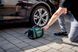 Компрессор аккумуляторный Metabo AK 18 Multi (600794850) 730363 фото 8