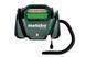 Компрессор аккумуляторный Metabo AK 18 Multi (600794850) 730363 фото 5